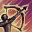 Skill10772 0