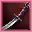 Time weapon katana i00 0