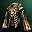 Vesper Set(Набор Венеры)