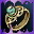 Accessary elven ring i00 0 low tab