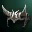 Accessary orc high circlet i00 0