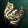 Accessory high phantom mask i00 0