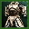 Armor t61 ul i00 0 fort tab