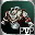 Armor t92 u i00 0 pvp tab