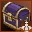 Etc box of adventure 3 i00 0 oren panel