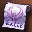 Etc kalie hero scroll 0