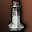 Etc lesser potion clear i00 0