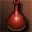 Etc oblivion red i00 0