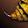 Etc sting a i00 0