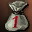Etc treasure sack 1 i00 0