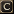Item grade C