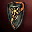 Shield masterpiece shield i00 0
