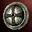 Shield sages shield i00 0
