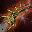 Weapon carnium bow i01 0