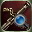 Weapon spinebone sword i00 0 pannel unconfirmed