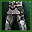 Armor t13 l i00 0 fort tab