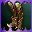 Armor t42 b i00 0 low tab