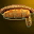 Br crossbow bread i00 0