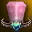 Br lamp c pink i00 0