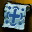 Br scroll of yibein i00 0