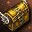 Etc ev kalie treasure box 0