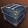 Etc exchange box i00 0