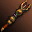 Etc imperial scepter i02 0
