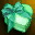 Etc pi box belief pack 0