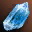 Etc water crystal 1 i00 0