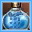 Etc water potion i00 0 blue tab