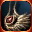 R1 necklace i00 0 pannel cursed