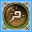 R85 talisman ma up passive 0 blue tab