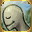 Skill1397 0 panel 2
