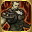 Skill1914 0 panel 2