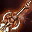 Weapon feathereye blade i01 0