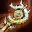 Weapon rupe i01 0