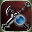 Weapon stormbringer i00 0 pannel unconfirmed