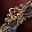 Weapon tysandy bow i00 0
