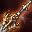 Weapon vesper shaper i01 0