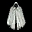 Armor back07 0