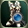Armor t402 b i00 0 pannel unconfirmed