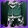 Armor t53 l i00 0 low tab