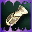 Armor t54 g i00 0 low tab