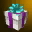 Br four leaf clover box i00 0