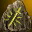 Ench wp stone i00 0