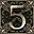 Etc alphabet 5 i00 0