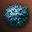 Etc codran seed i00 0