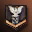 Etc ketra badge grunt i00 0