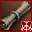 Etc scroll gray i00 0 g enchant panel
