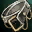 Octavis belt i00 0